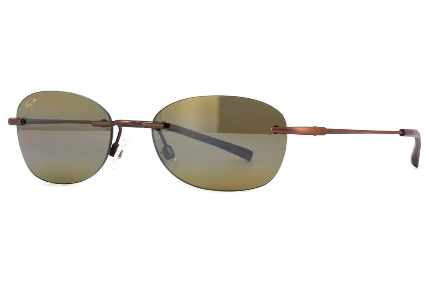 Maui jim nene sunglasses hotsell