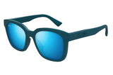 Maui Jim Sunglasses HONUA ASIAN FIT 653