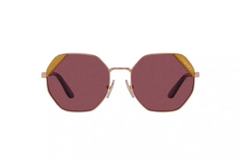 Vogue Sunglasses VO 4267S