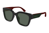 Gucci Sunglasses GG1670SK