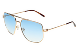 Tommy Hilfiger Sunglasses TH2629