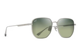 Maui Jim Sunglasses LEWALANI ASIAN FIT 632