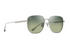 Maui Jim Sunglasses LEWALANI ASIAN FIT 632