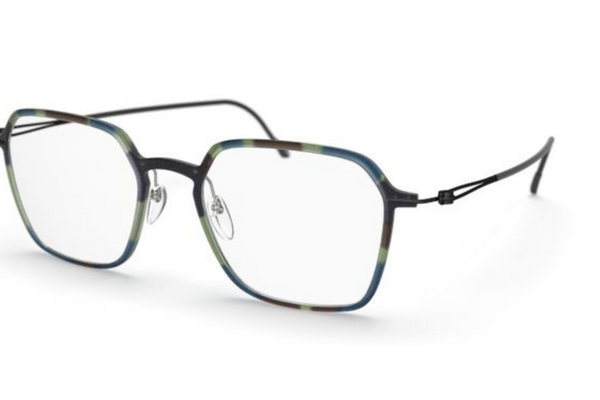 Silhouette Frame LITE SPIRIT 2927