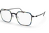 Silhouette Frame LITE SPIRIT 2927