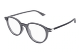 Mont Blanc Frame MB0340O