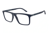 Emporio Armani EA3253