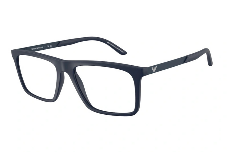 Emporio Armani EA3253