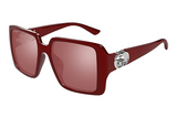 Gucci Sunglasses GG1692SA