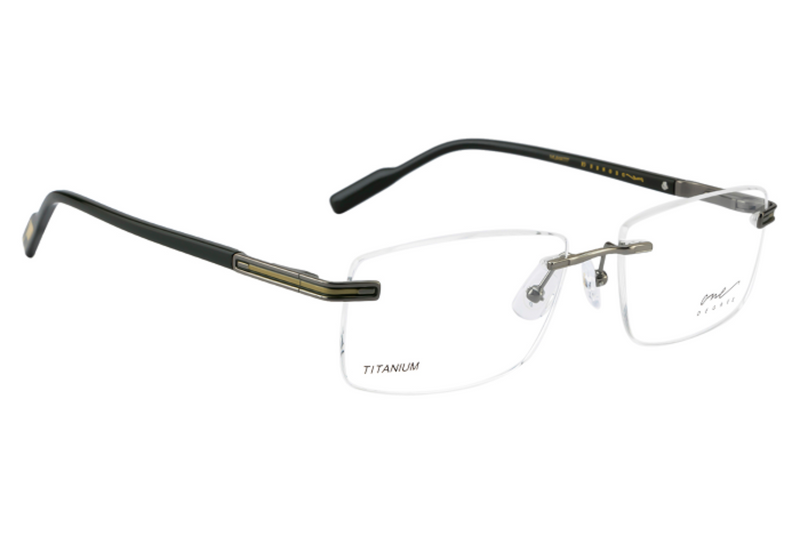 One Degree Frame OD1001 A1C1