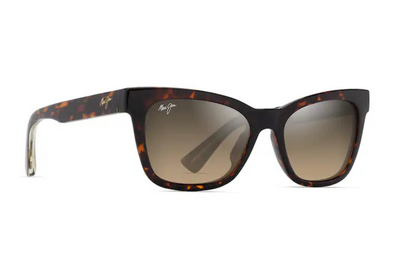 Maui Jim Sunglasses HIWAHIWA 689