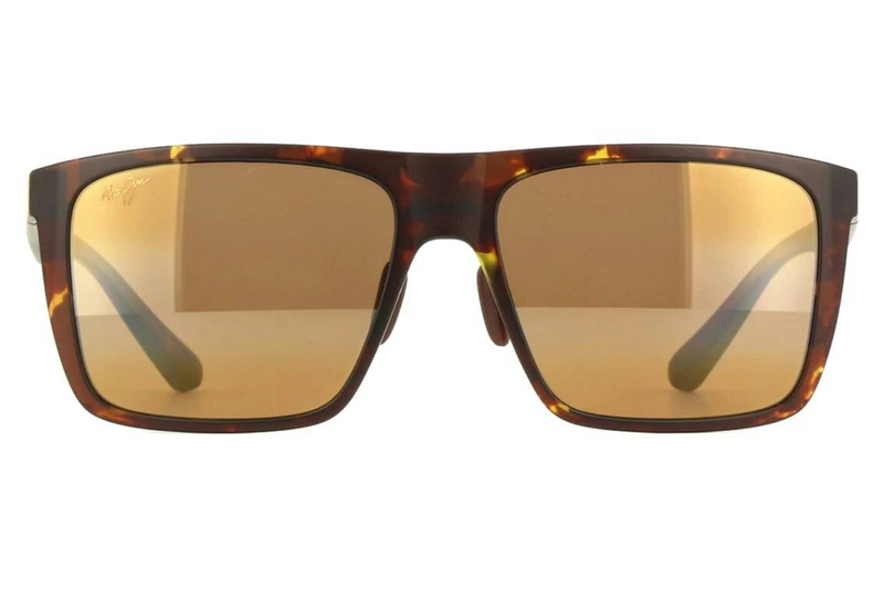 Maui Jim Sunglasses HONOKALANI 455 – woweye - Main Image