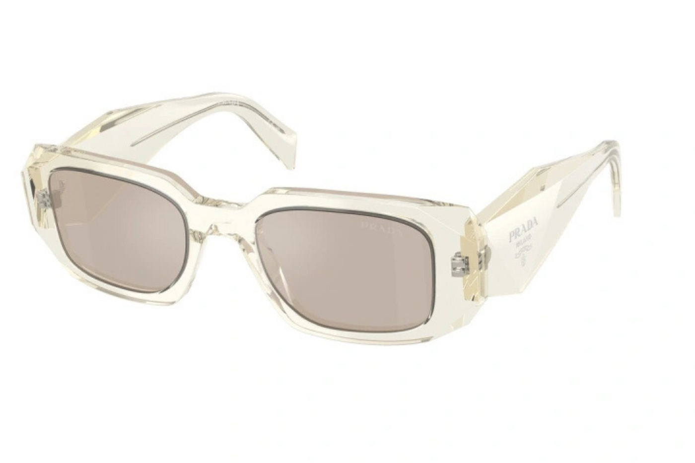 Prada Symbole PR17WS – woweye