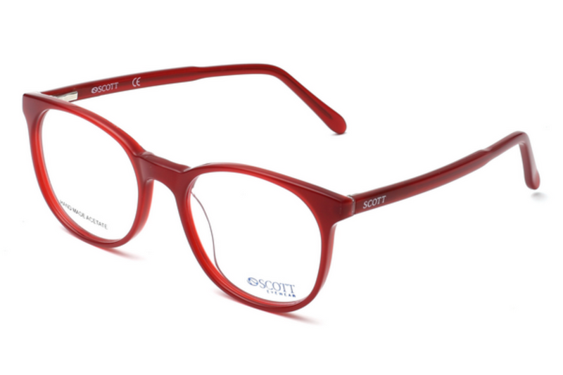 Scott Frame SC679A