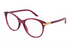 Gucci Frame GG1450O