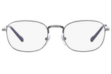 Vogue Frame VO 4275