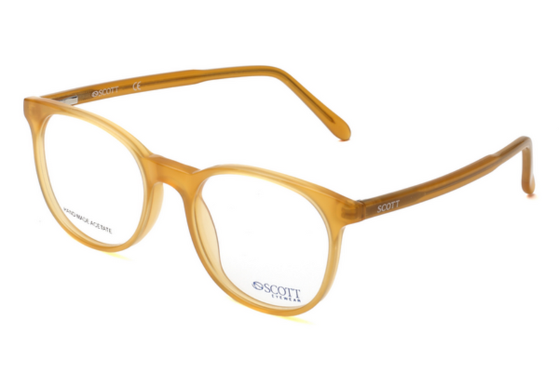 Scott Frame SC679A