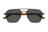 Mont Blanc Sunglasses MB0360S