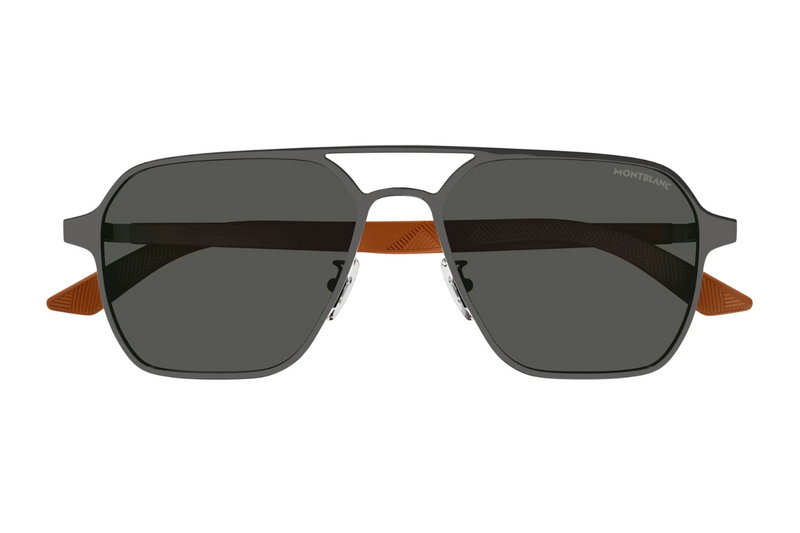 Mont Blanc Sunglasses MB0360S