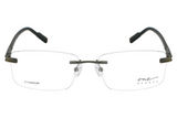 One Degree Frame OD1001 A1C1