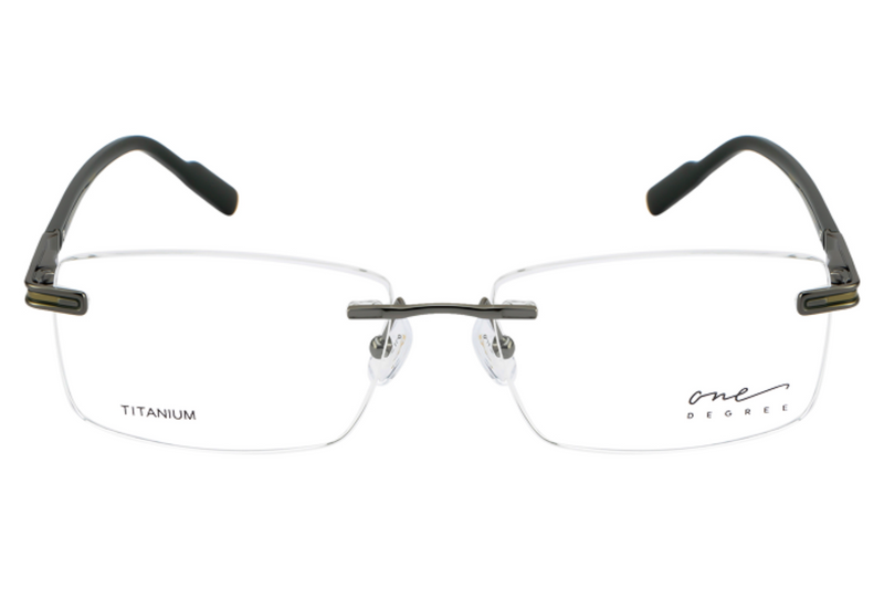 One Degree Frame OD1001 A1C1