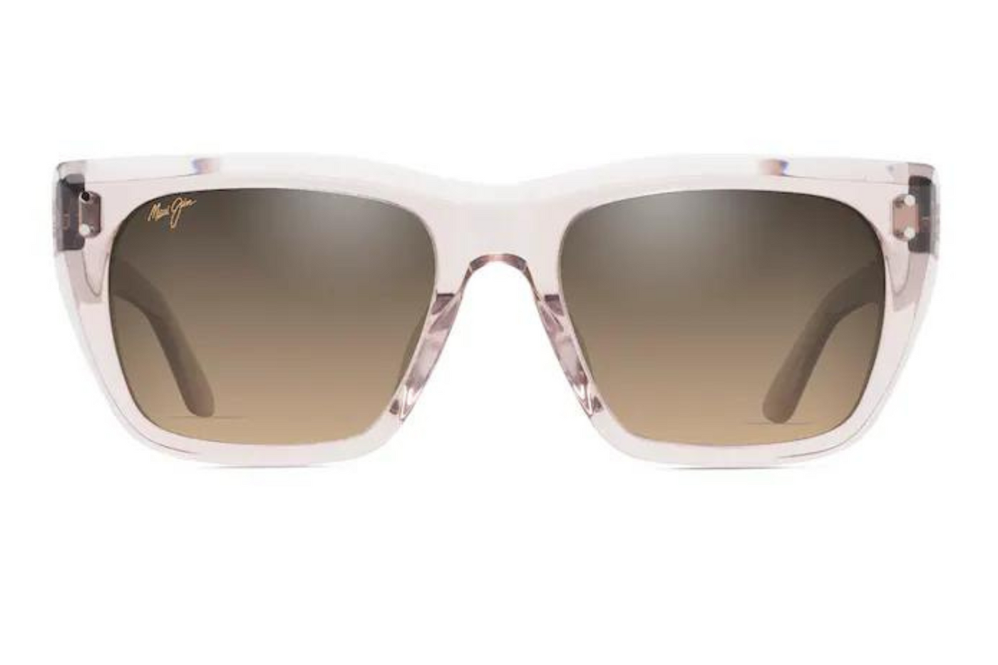 Maui Jim Sunglasses ALOHA LANE 893 – woweye