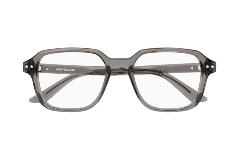 Mont Blanc Frame MB0290O