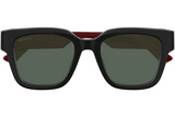 Gucci Sunglasses GG1670SK