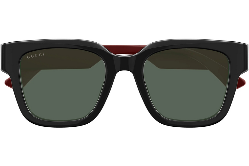 Gucci Sunglasses GG1670SK