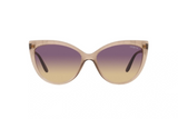 Vogue Sunglass VO5484S