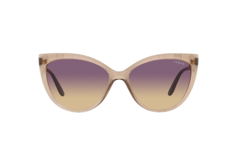 Vogue Sunglass VO5484S