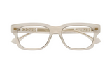 Gucci Frame Gucci GG1731O