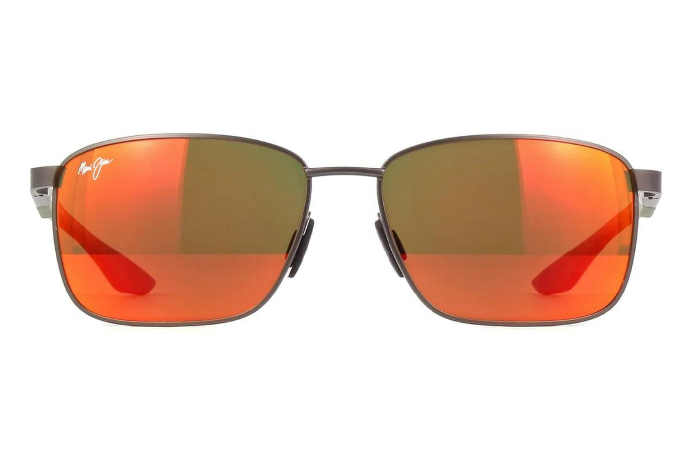 Maui Jim Sunglasses KA'ALA 856 – woweye