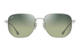 Maui Jim Sunglasses LEWALANI ASIAN FIT 632