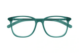 Mont Blanc Frame MB0327O