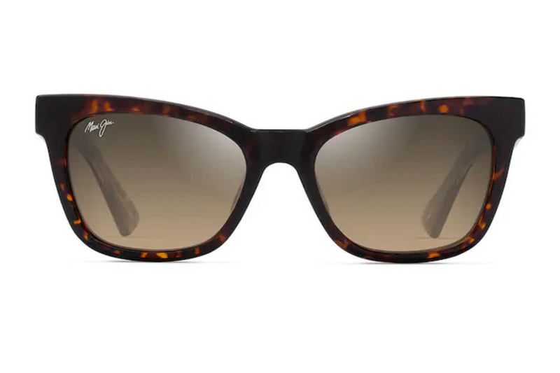 Maui Jim Sunglasses HIWAHIWA 689