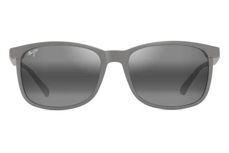 Maui Jim Sunglasses HULILI 672