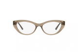 Vogue Frame VO 5478B