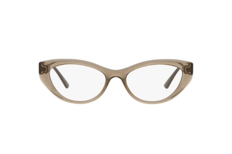 Vogue Frame VO 5478B