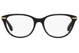 Vogue Frame VO 5497I