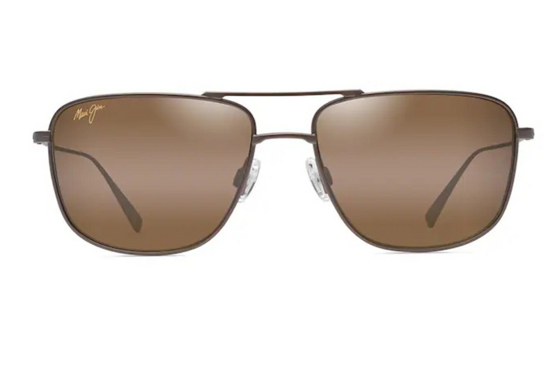 Maui Jim Sunglasses MIKIOI 887