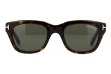 Tom Ford FT0237 SNOWDON 50
