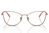 Vogue Frame VO 4273