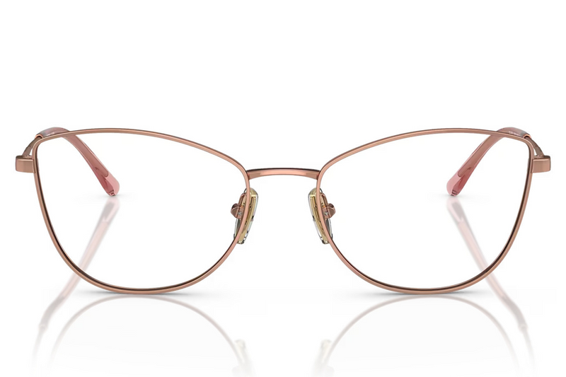 Vogue Frame VO 4273