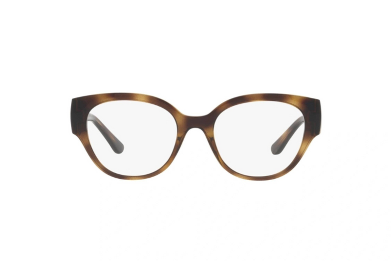 Vogue Frame VO 5482