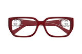 Gucci Frame GG1694OA