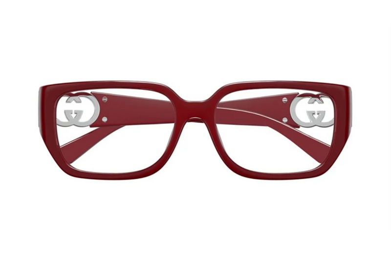 Gucci Frame GG1694OA