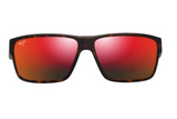 Maui Jim Sunglasses Uila Asian Fit 662