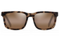 Maui Jim Sunglasses STONE SHACK 862 POLARIZED