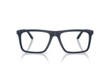 Emporio Armani EA3253